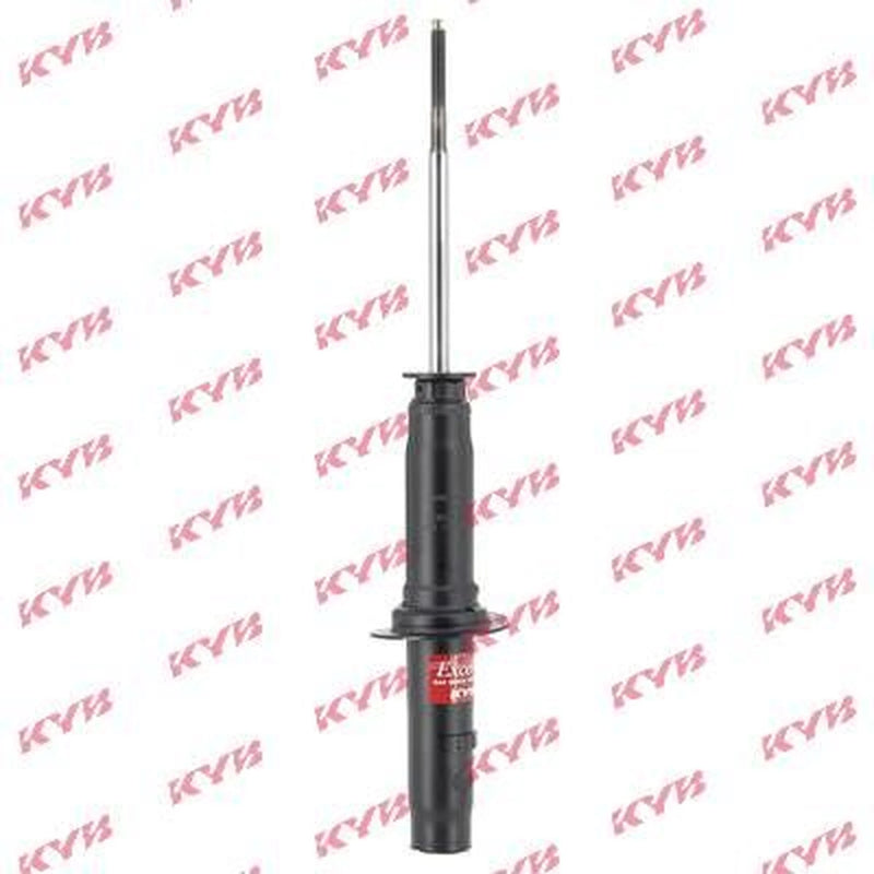 KYB Shock Absorber Damper Strut Front 341156