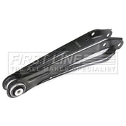 First Line Control/Trailing Arm FCA7727