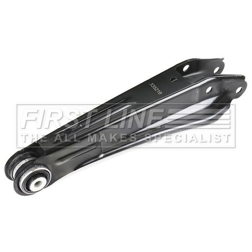 First Line Control/Trailing Arm FCA7727