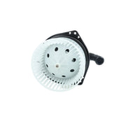 NRF Heater Blower Fan 34742