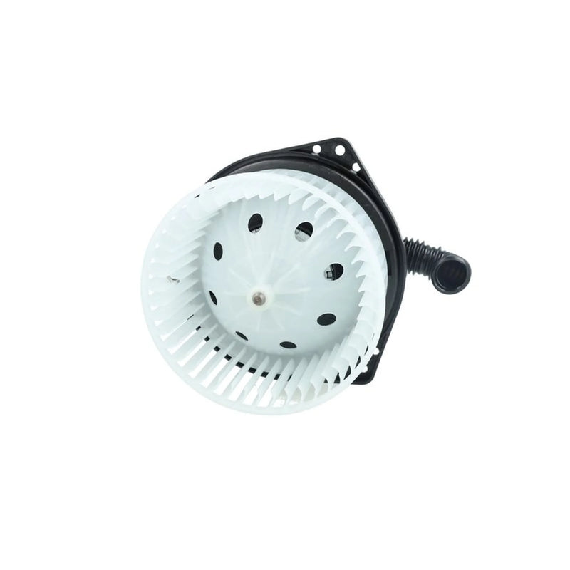 NRF Heater Blower Fan 34742