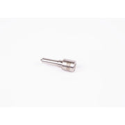Bosch Fuel Injector Nozzle 0 433 175 297