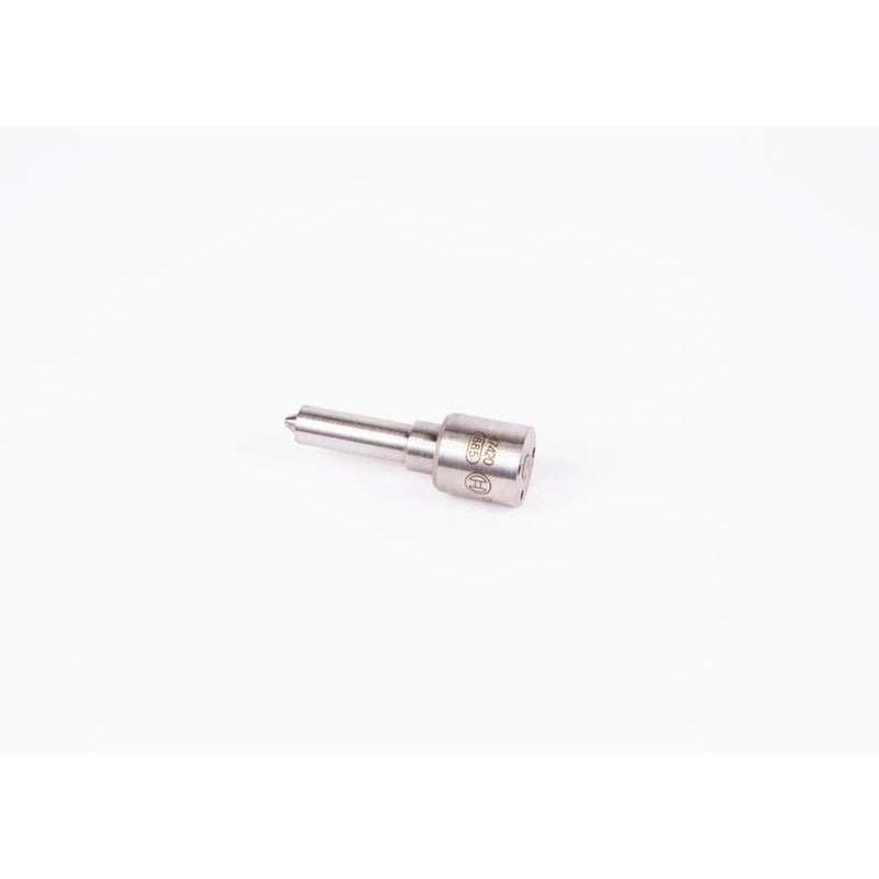 Bosch Fuel Injector Nozzle 0 433 175 297
