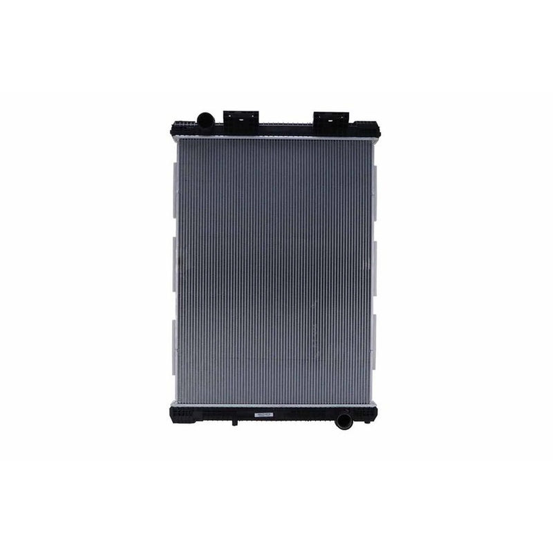 Hella Engine Radiator 8MK 366 300-021