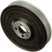 Gates Crank Shaft Belt Pulley TVD1239