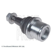 Blue Print Ball Joint Front Right ADJ138615
