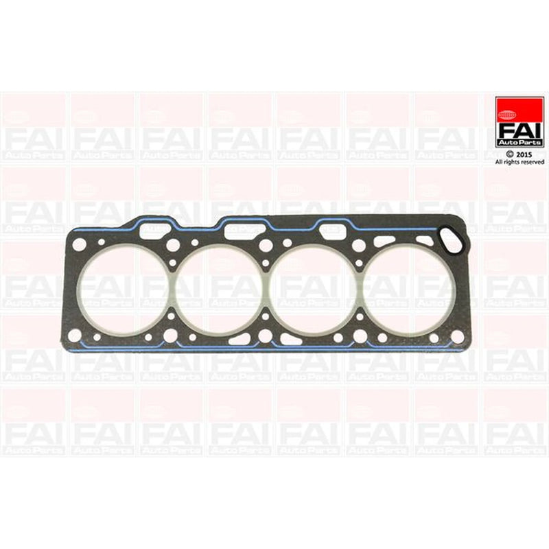 FAI Cylinder Head Gasket Thick HG242