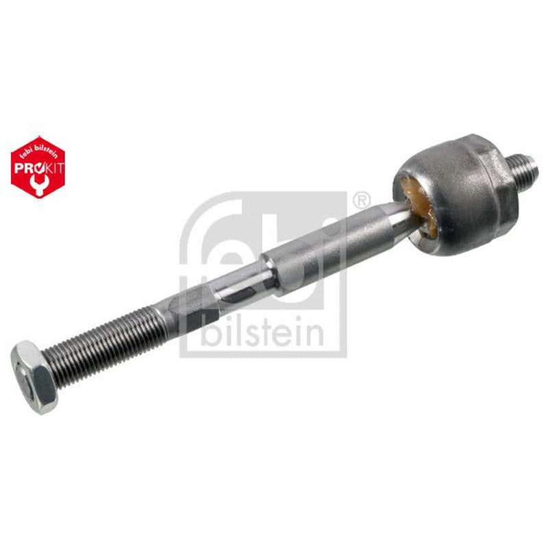 Febi Stabiliser Drop Link Front Right 12001
