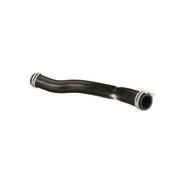 Gates Radiator Coolant Hose 450mm ID 05-5284