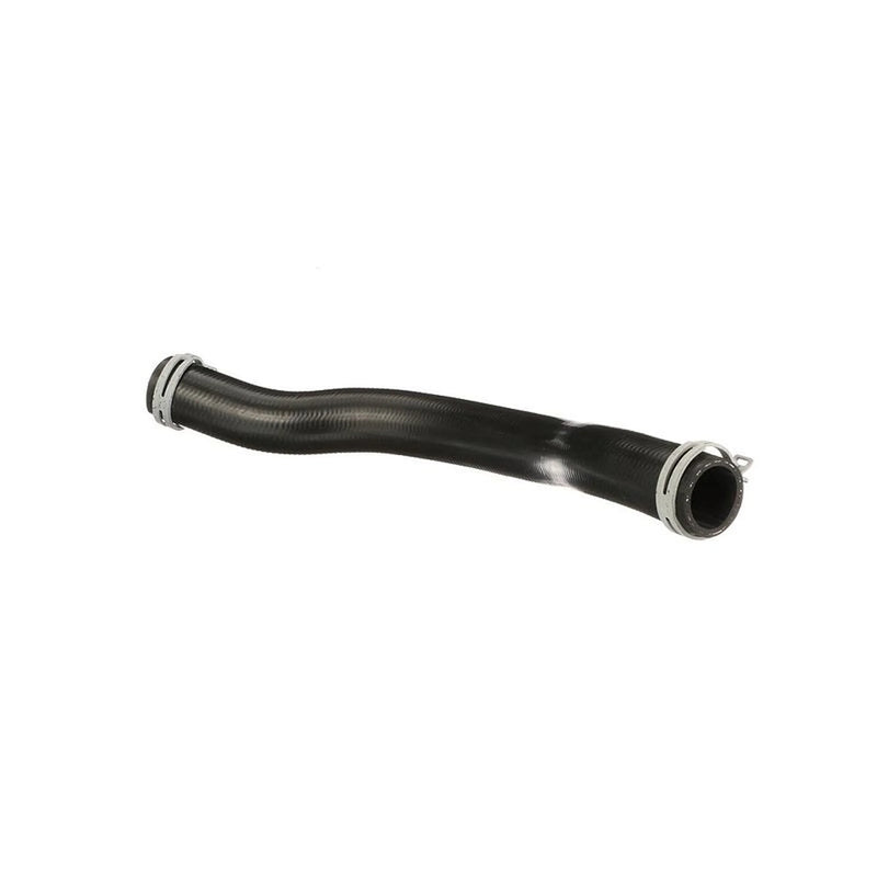 Gates Radiator Coolant Hose 450mm ID 05-5284