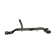 Gates Coolant Water Pipe Tube 02-3146