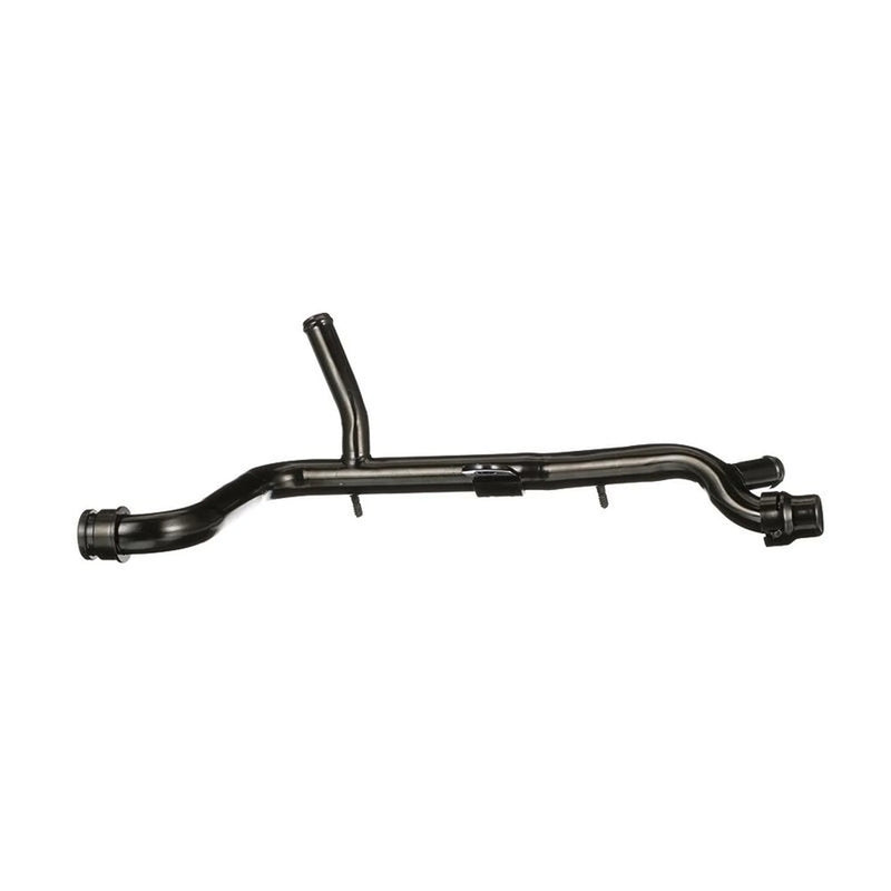 Gates Coolant Water Pipe Tube 02-3146