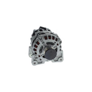Bosch Car Alternator 12V 1 986 A01 521