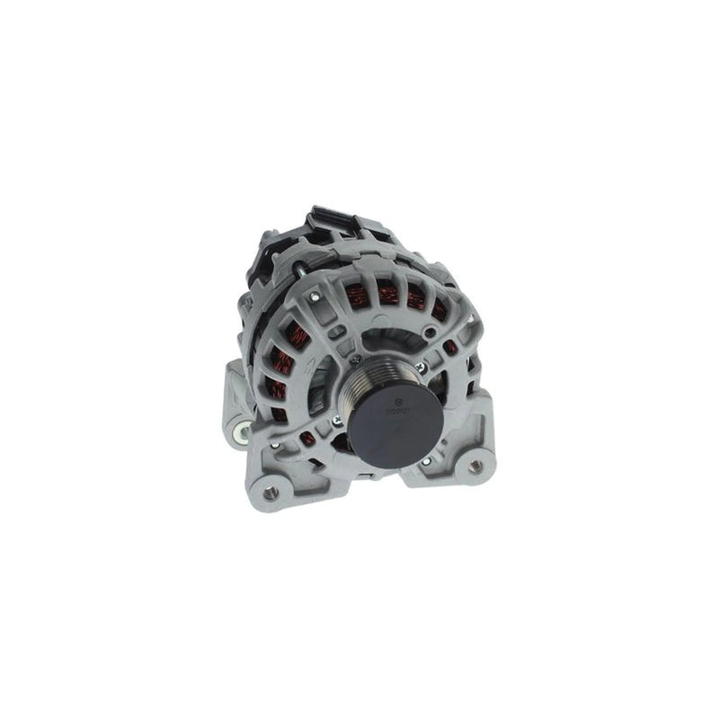 Bosch Car Alternator 12V 1 986 A01 521