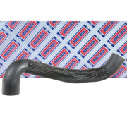 Borg & Beck Intercooler Turbo Charge Air Hose BTH1375
