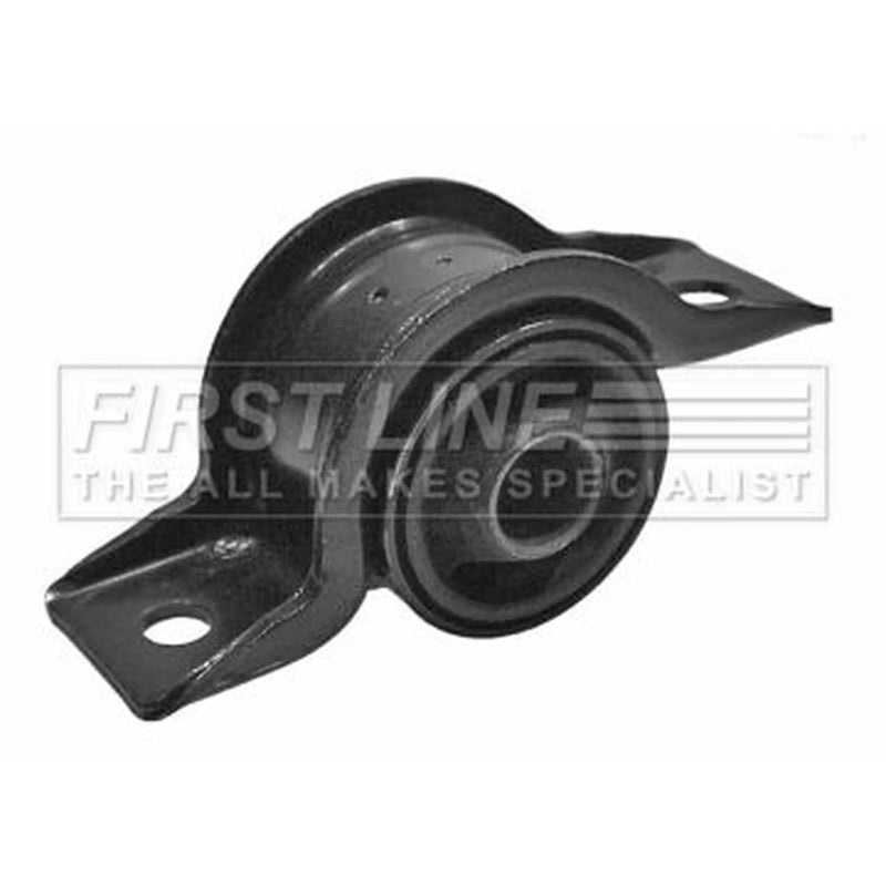 First Line Wishbone / Control / Trailing Arm Bush FSK6458