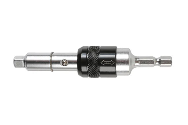 Laser Tools Off-Line/Fixed Socket d 1-3