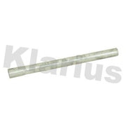 Klarius Pipe Extension D 38.5MM L 500MM 430546 430546