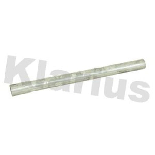 Klarius Pipe Extension D 38.5MM L 500MM 430546 430546