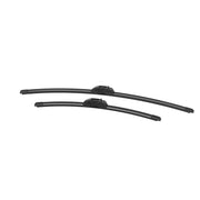 Bosch Aerotwin Front Wiper Blade Set 650mm + 450mm — AR652S
