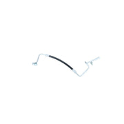 NRF Air Con High/Low Pressure Hose 400006
