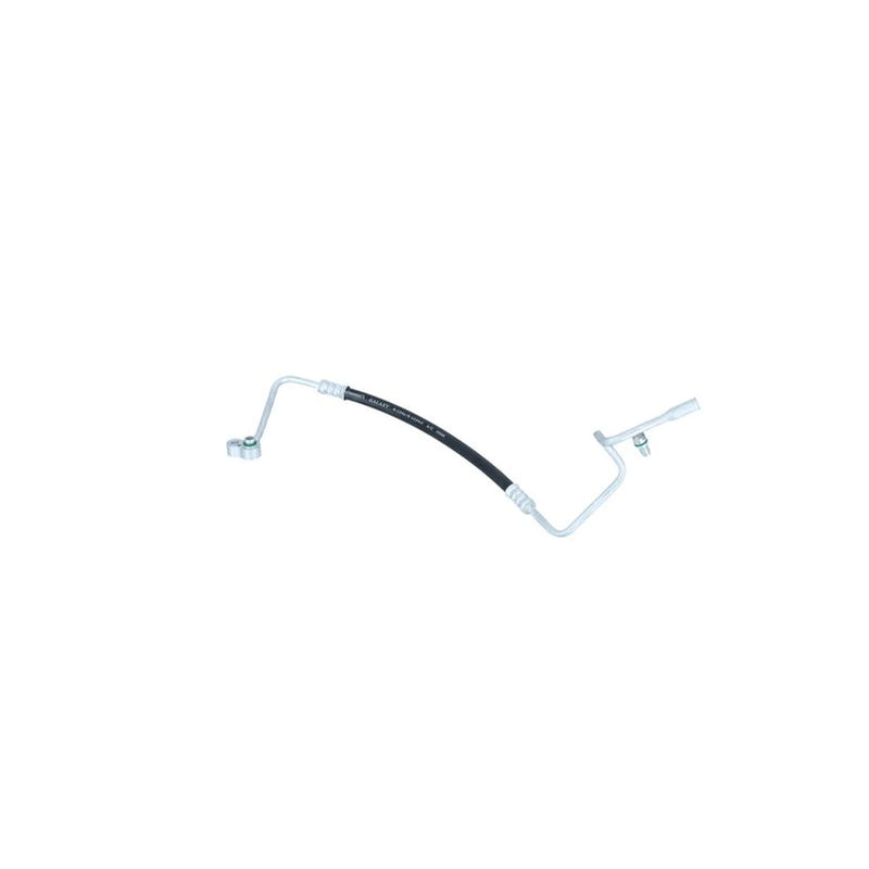 NRF Air Con High/Low Pressure Hose 400006