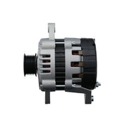 Valeo Car Alternator 12V 445108