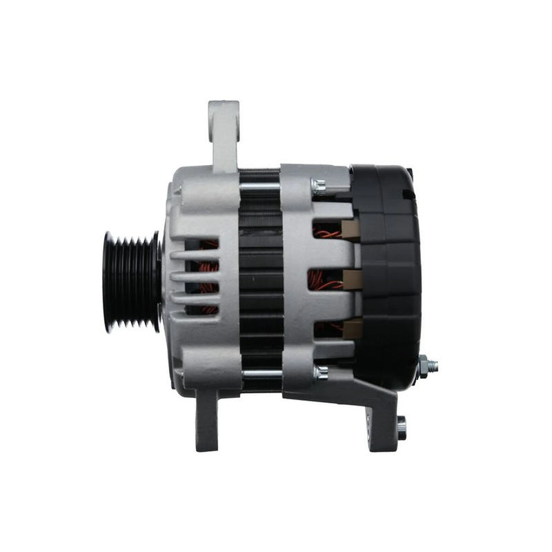 Valeo Car Alternator 12V 445108