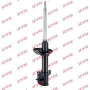 KYB Shock Absorber Damper Strut Rear Right 334119