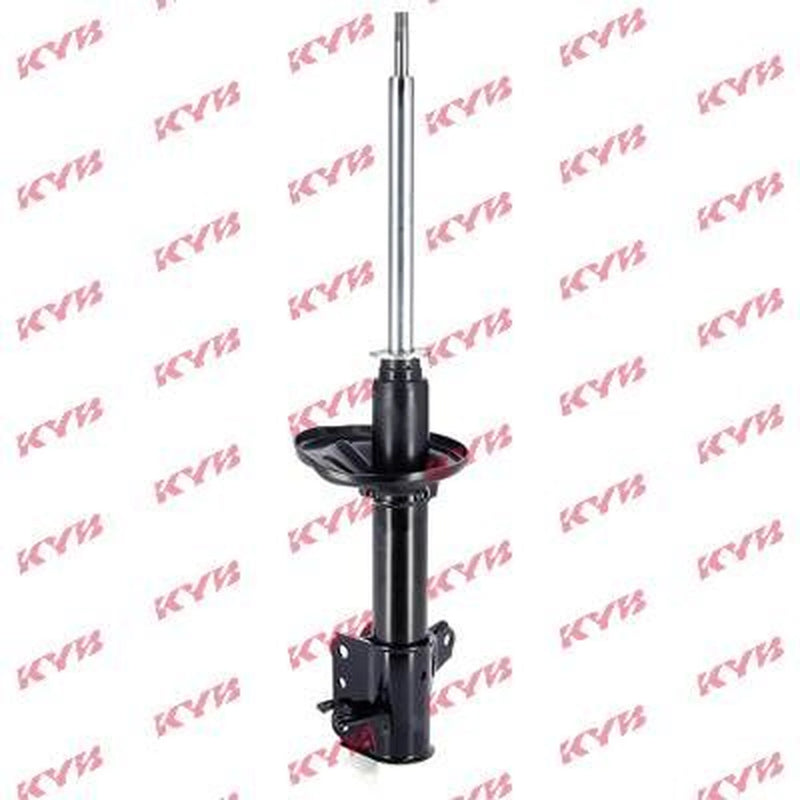 KYB Shock Absorber Damper Strut Rear Right 334119