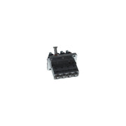 Bosch Diesel Injection Pump H 104 205 414