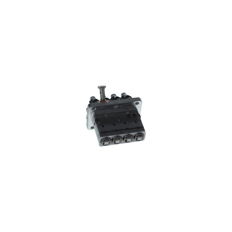 Bosch Diesel Injection Pump H 104 205 414