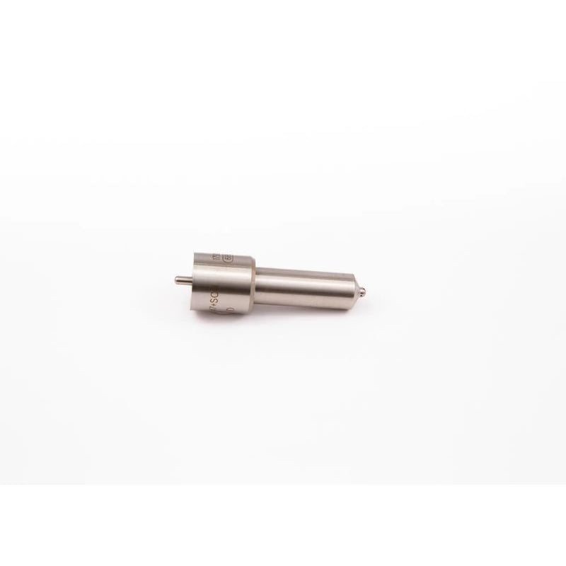 Bosch Diesel Injector Nozzle Tip 0 433 171 998