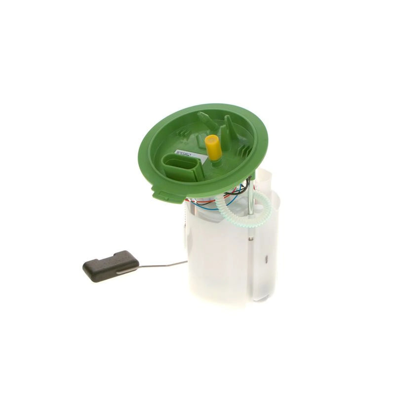 Bosch Fuel Tank Sender Unit in the fuel tank 0 580 200 02B