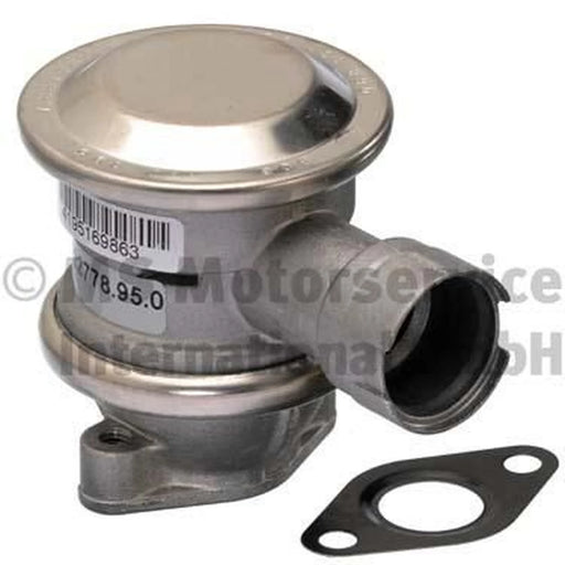 Pierburg Secondary Air Valve 7.22778.95.0