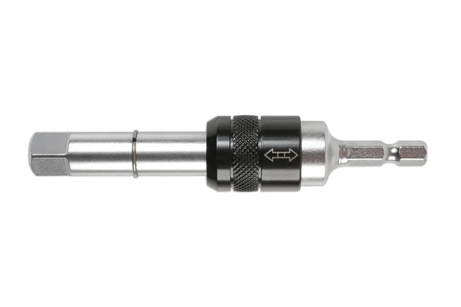 Laser Tools Off-Line/Fixed Socket d 1-3