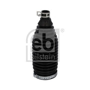 Febi Steering Bellow Kit Front Right 196532