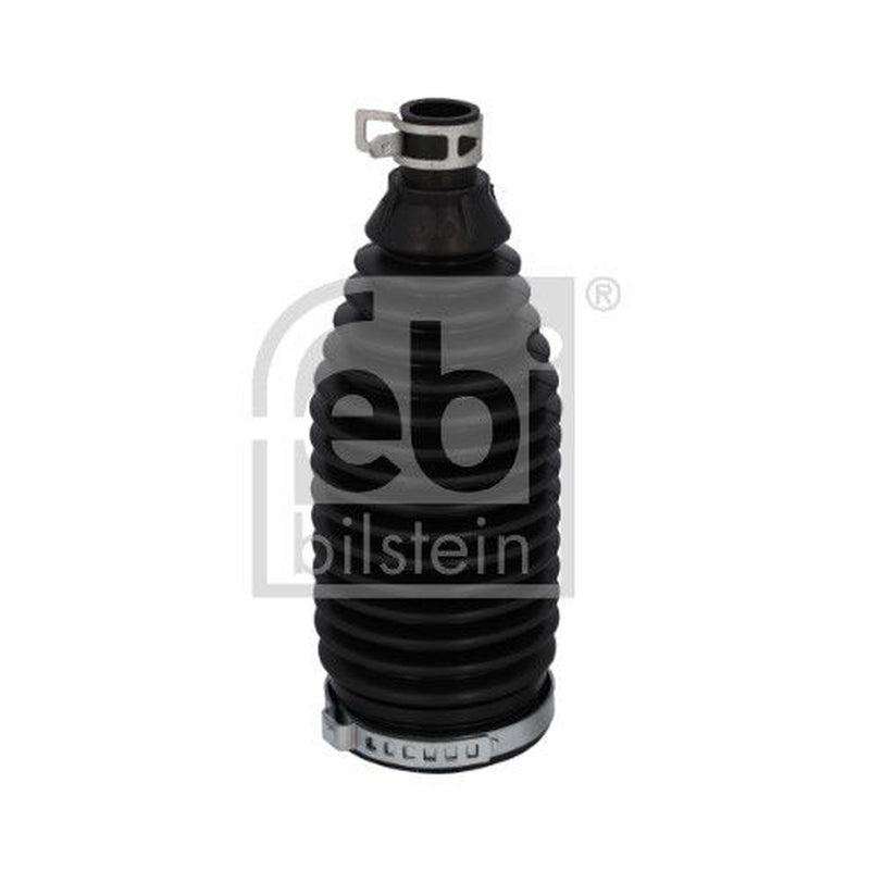 Febi Steering Bellow Kit Front Right 196532