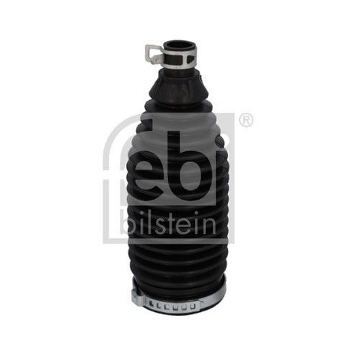Febi Steering Bellow Kit Front Right 196532
