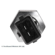 Blue Print Intake Air Temperature Sensor ADG07236C