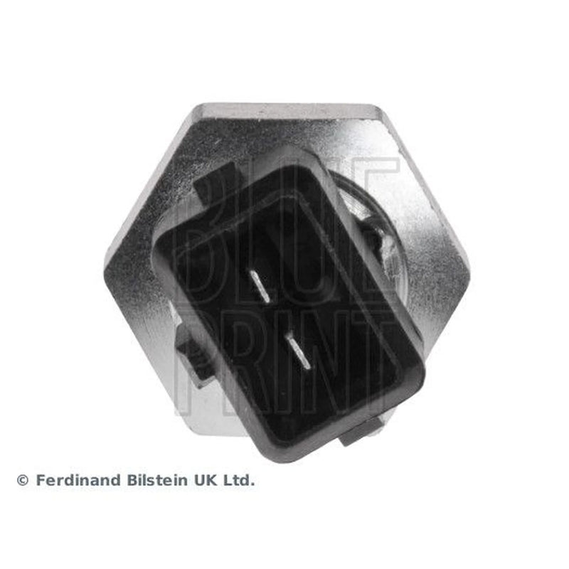 Blue Print Intake Air Temperature Sensor ADG07236C