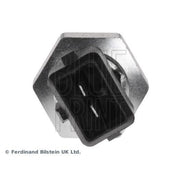 Blue Print Intake Air Temperature Sensor ADG07236C