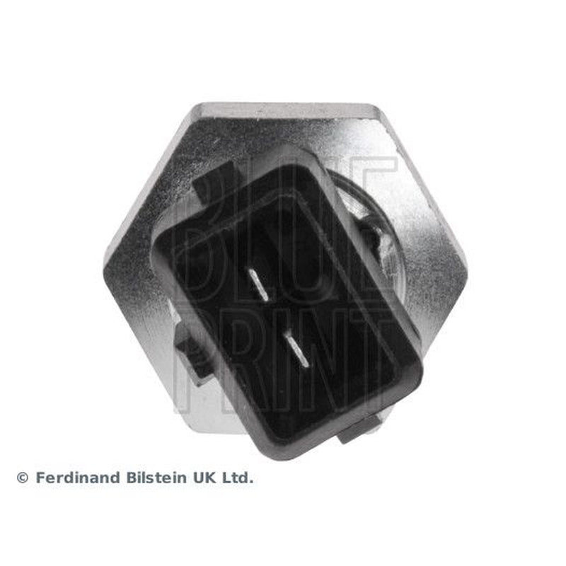 Blue Print Intake Air Temperature Sensor ADG07236C