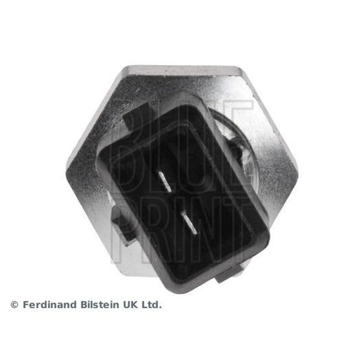 Blue Print Intake Air Temperature Sensor ADG07236C