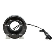 NRF A/C Compressor Coil 97mm 38662