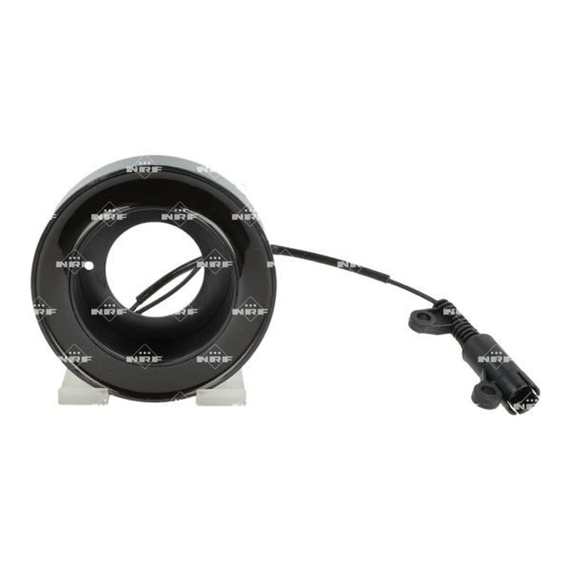 NRF A/C Compressor Coil 97mm 38662