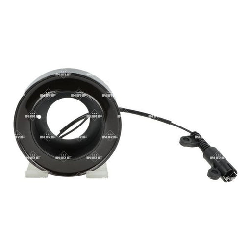 NRF A/C Compressor Coil 97mm 38662