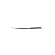 Bosch Brake Hydraulic Hose Line Rear 1 987 476 614