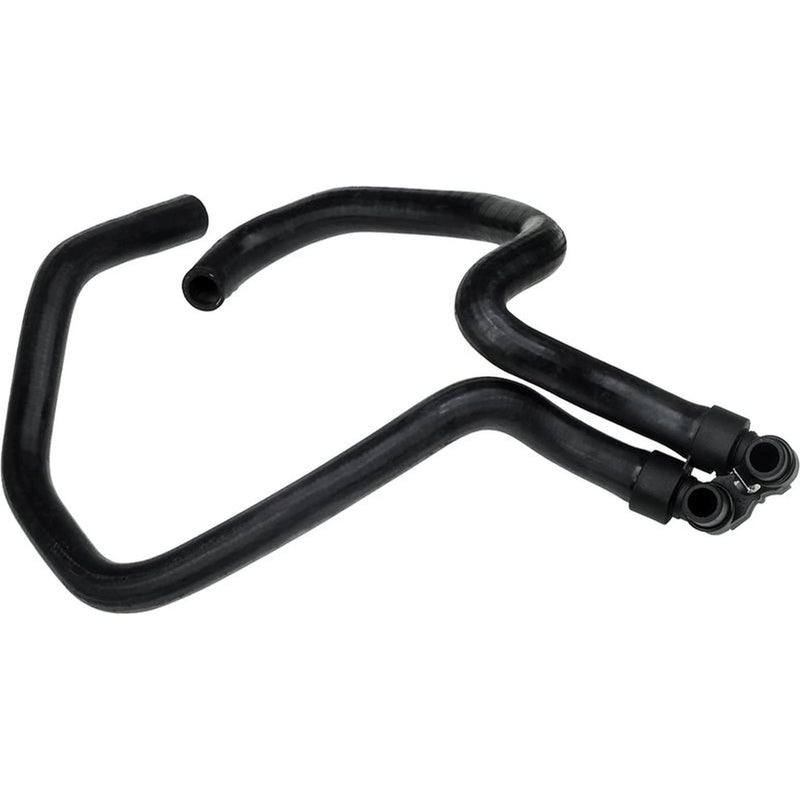 Gates Curved Radiator Hose 02-1869