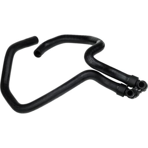 Gates Curved Radiator Hose 02-1869